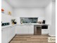 47 HUNT CLUB BOULEVARD, Cranbourne East VIC 3977