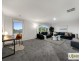 47 HUNT CLUB BOULEVARD, Cranbourne East VIC 3977