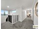 47 HUNT CLUB BOULEVARD, Cranbourne East VIC 3977