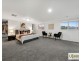 47 HUNT CLUB BOULEVARD, Cranbourne East VIC 3977