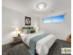 47 HUNT CLUB BOULEVARD, Cranbourne East VIC 3977