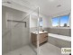 47 HUNT CLUB BOULEVARD, Cranbourne East VIC 3977