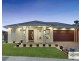 23 Walbrook Drive, Clyde North VIC 3978