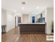 5A Fleuve Rise, Clyde North VIC 3978