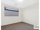 5A Fleuve Rise, Clyde North VIC 3978