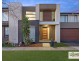 5A Fleuve Rise, Clyde North VIC 3978