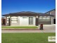 1 Coyote Road, Clyde North VIC 3978