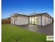 1 Coyote Road, Clyde North VIC 3978