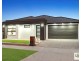 1 Coyote Road, Clyde North VIC 3978