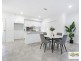 11 Valrena Way, Pakenham VIC 3810