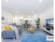 11 Valrena Way, Pakenham VIC 3810