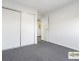 11 Valrena Way, Pakenham VIC 3810