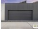 11 Valrena Way, Pakenham VIC 3810