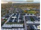 11 Valrena Way, Pakenham VIC 3810