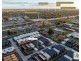 11 Valrena Way, Pakenham VIC 3810