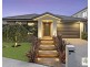 33 VERVE CIRCUIT, Cranbourne West VIC 3977