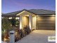 33 VERVE CIRCUIT, Cranbourne West VIC 3977
