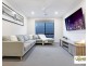 33 VERVE CIRCUIT, Cranbourne West VIC 3977