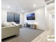 33 VERVE CIRCUIT, Cranbourne West VIC 3977
