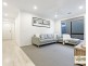 33 VERVE CIRCUIT, Cranbourne West VIC 3977