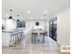 33 VERVE CIRCUIT, Cranbourne West VIC 3977