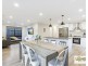 33 VERVE CIRCUIT, Cranbourne West VIC 3977