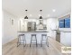 33 VERVE CIRCUIT, Cranbourne West VIC 3977