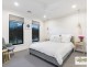 33 VERVE CIRCUIT, Cranbourne West VIC 3977