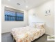 33 VERVE CIRCUIT, Cranbourne West VIC 3977