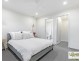 33 VERVE CIRCUIT, Cranbourne West VIC 3977