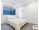 33 VERVE CIRCUIT, Cranbourne West VIC 3977