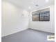 33 VERVE CIRCUIT, Cranbourne West VIC 3977