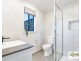 33 VERVE CIRCUIT, Cranbourne West VIC 3977