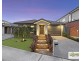 33 VERVE CIRCUIT, Cranbourne West VIC 3977