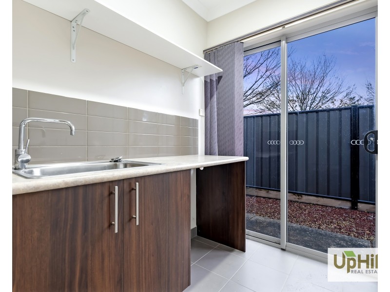 34 Mackillop way, Clyde North VIC 3978