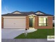 40 TYNDALL ST, Cranbourne East VIC 3977