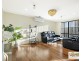 40 TYNDALL ST, Cranbourne East VIC 3977