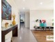 40 TYNDALL ST, Cranbourne East VIC 3977
