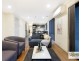 40 TYNDALL ST, Cranbourne East VIC 3977