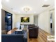 40 TYNDALL ST, Cranbourne East VIC 3977