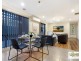 40 TYNDALL ST, Cranbourne East VIC 3977