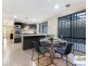 40 TYNDALL ST, Cranbourne East VIC 3977
