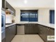 40 TYNDALL ST, Cranbourne East VIC 3977