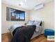 40 TYNDALL ST, Cranbourne East VIC 3977