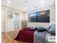 40 TYNDALL ST, Cranbourne East VIC 3977