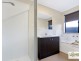 40 TYNDALL ST, Cranbourne East VIC 3977