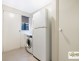 40 TYNDALL ST, Cranbourne East VIC 3977