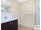 40 TYNDALL ST, Cranbourne East VIC 3977