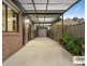 40 TYNDALL ST, Cranbourne East VIC 3977