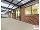 40 TYNDALL ST, Cranbourne East VIC 3977